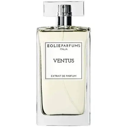 Preferatul clienților Extrait de Parfum Eolie Parfums Italia ‘Ventus‘, 100ml