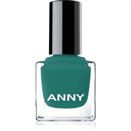 Vernis Unghii Anny Cactus Garden 15 ml Reducere extra