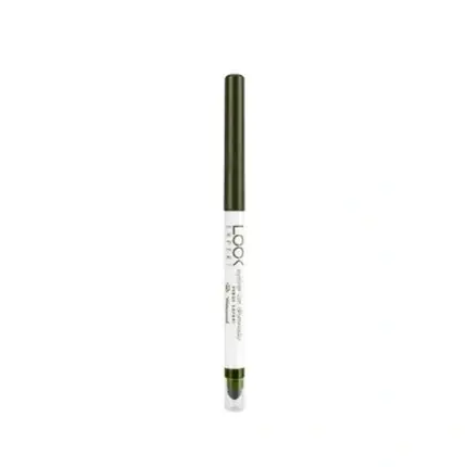 Doar azi Eyeliner Beter cu nuanța Safari Green