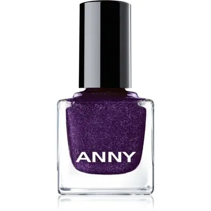 Lac de unghii Anny Lights On Lilac 15 ml Preț mic