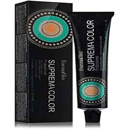 Mai ieftin Vopsea de păr Farmavita Suprema Color 10/72 Standard Unique, 60ml
