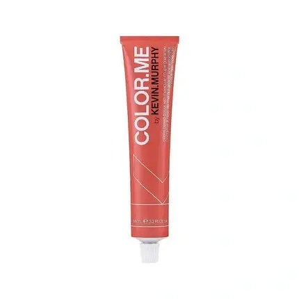 Nu rata Colorat Păr Kevin Murphy Color.ME Ash 71 Medium Blonde, 100ml