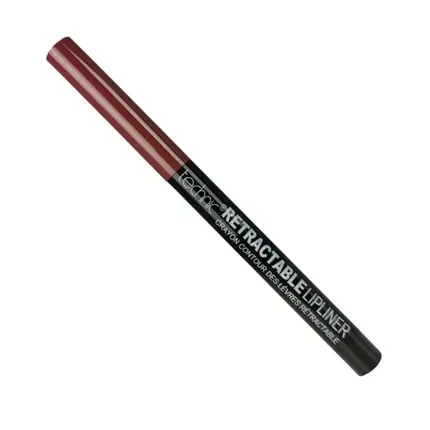 Creion Contur Buze Retractabil Technic - Berry Preț mic