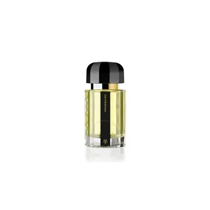 Eau De Parfum Ramon Monegal Impossible Iris 100ml Livrare expres