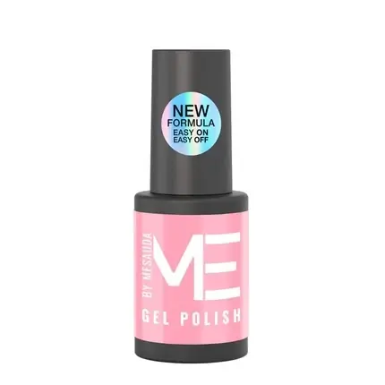 Gel Polish Mesauda ME 231 Frozen Margarita 4.5ml Cel mai bun preț