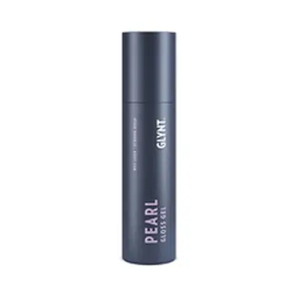 Gel de Modelare Extra Strong Glynt Pearl Gloss Chilipir