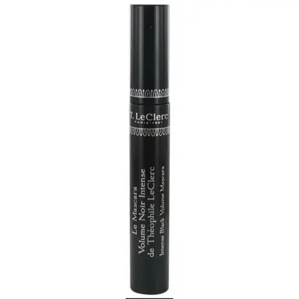 Vezi acum Mascara Leclerc Nº 01 Negru