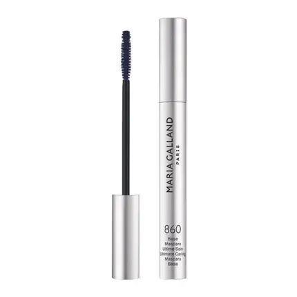 Mascara Maria Galland Base Mascara Ultime Soin 6ml Comandă acum