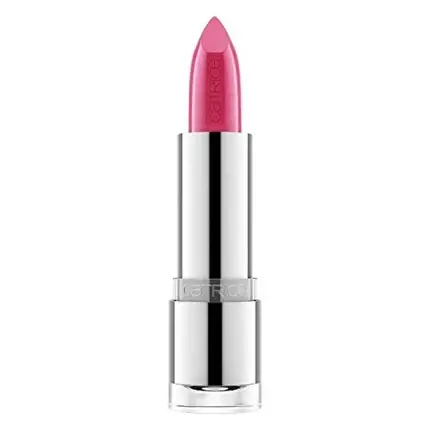 Catrice Prisma Chrome Lipstick 110 Preț redus