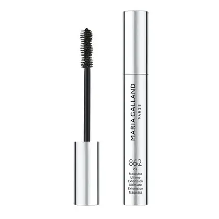 Mascara Maria Galland Ultime Extension 8ml Reducere extra