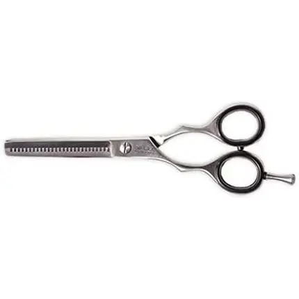Foarfece de sculptare Bifull Lefthanded Basic 55 Inch Negru Standard Super ofertă