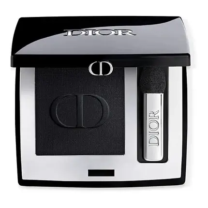Lichidare de stoc Dior Eyeshadow Mono Couleur Couture 2 Grams