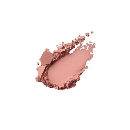 Cumpără acum Blush Mineral Madara Magnetic, Culoare Roz Pal, Textură Pudră, Cutie Metalică