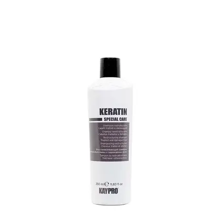 Șampon Kaypro Special Care Keratin 350ml Super ofertă