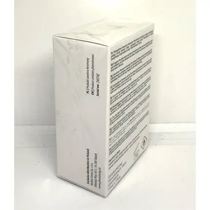 Livrare expres Parfum Pheromone Pherostrong - Concentrat pentru Seducție și Dominare