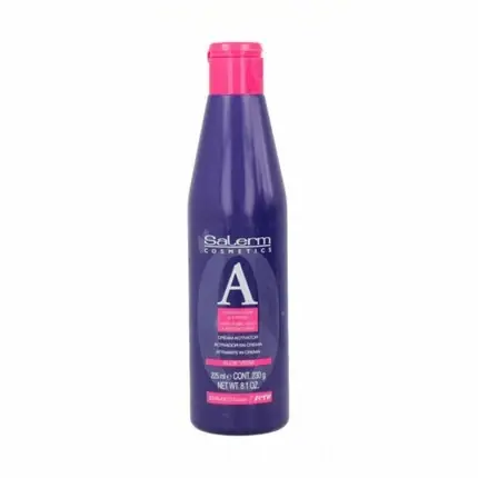 Ofertă de sezon Salerm Activating Fluid 225 ml