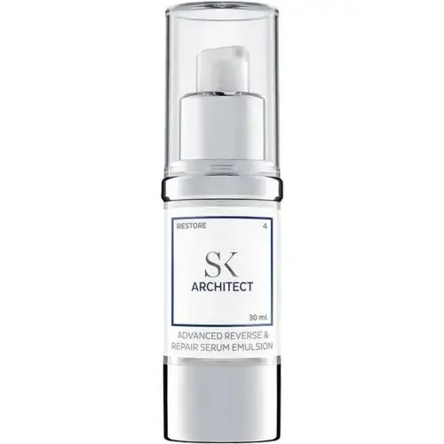 Plată sigură SKINTEGRA SKINTEGRA Architect, 30 ml
