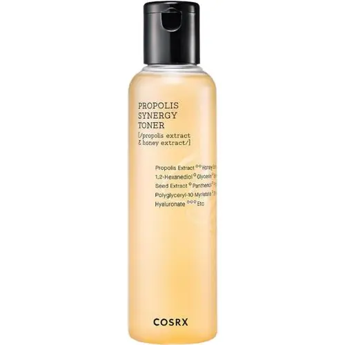 COSRX COSRX Full Fit Propolis Synergy, 150 ml Cel mai vândut