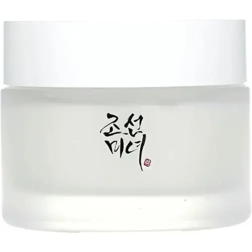 BEAUTY OF JOSEON BEAUTY OF JOSEON Dynasty Comandă acum