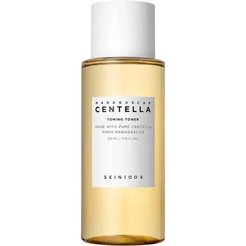 SKIN1004 SKIN1004 Madagascar Centella Toning Toner Mai ieftin