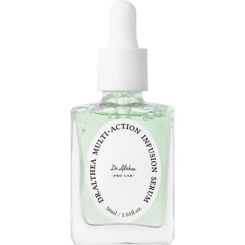 Dr. Althea Dr. Althea Multi Disponibil imediat