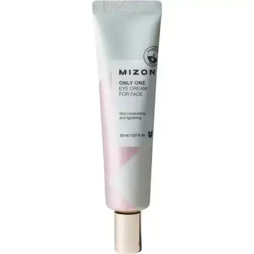 MIZON MIZON Only One Eye Cream For Face Cel mai vândut