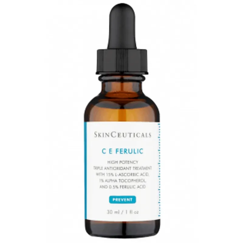 Bestseller SkinCeuticals C E Ferulic 30ml