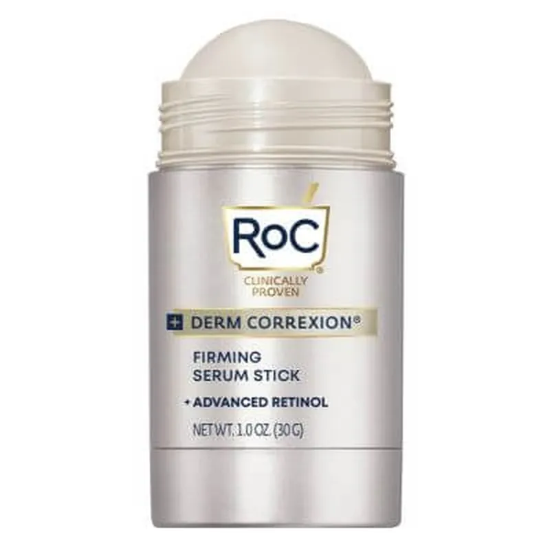Roc derm corexion ser întăritor stick Promoție