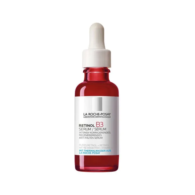La Roche Posay Retinol B3 Serum 30 ml Ofertă