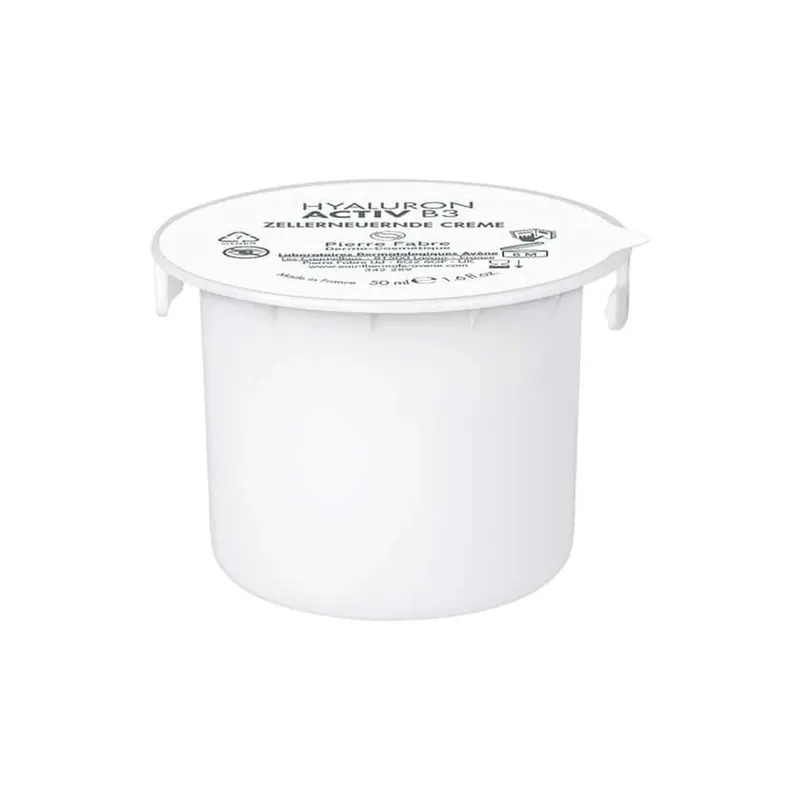 Super ofertă Avène HYALURON ACTIV B3 Cell Renewing Cream Refill 50 ml