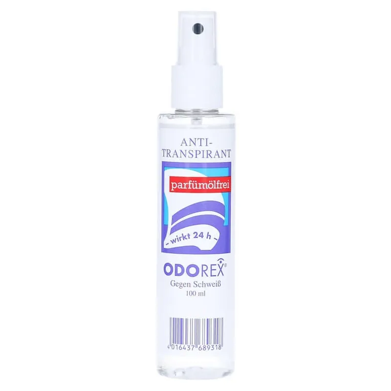 Odorex 100 ml Cel mai bun preț