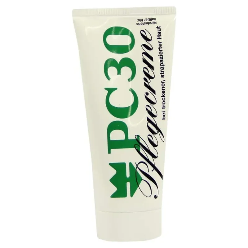 Cremă de îngrijire PC 30 75 ml Disponibil imediat