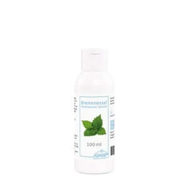 Tonic special pentru păr cu urzică 100 ml Ieftin
