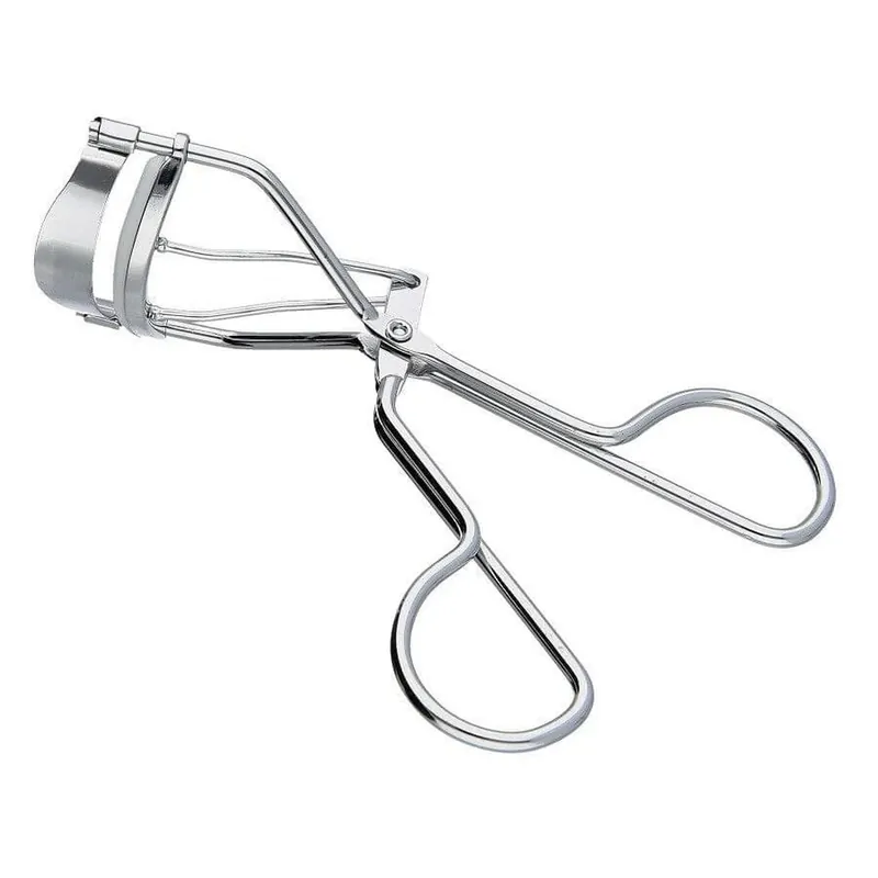Mai ieftin Extractor de gene pentru gene Ibra