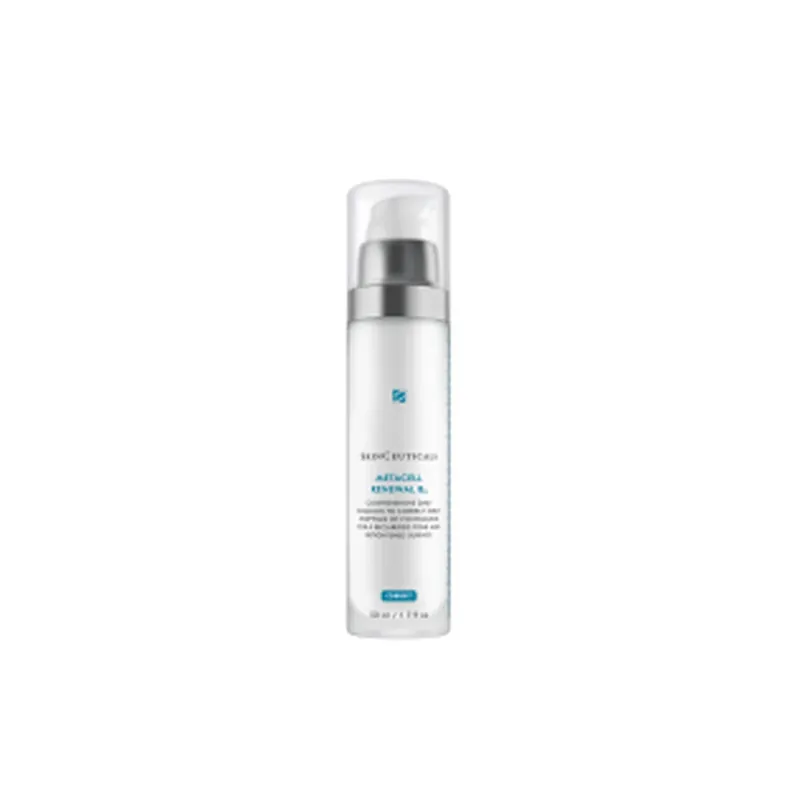 SkinCeuticals Metacell Renewal B3 50ml Ultima șansă