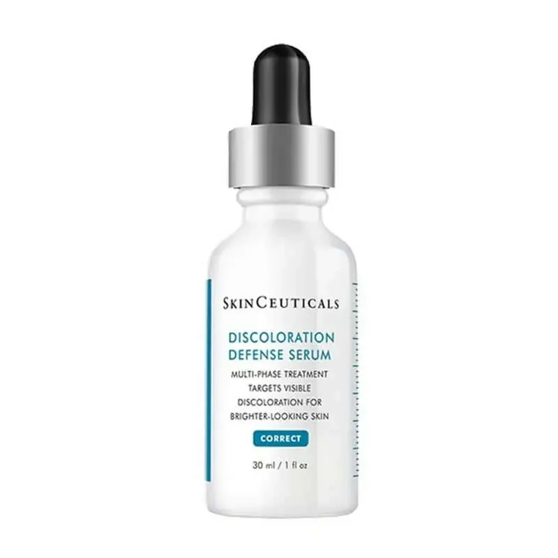 Disponibil imediat SkinCeuticals Ser de decolorare 30ml