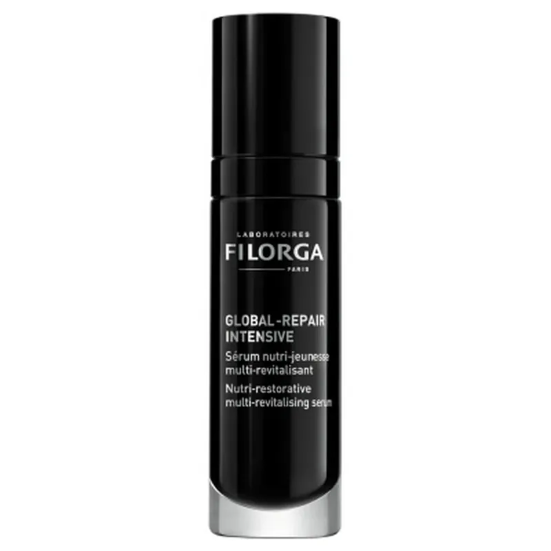 Calitate înaltă Filorga GLOBAL-REPAIR Ser intensiv Nutri-Jeunesse multi-revitalizant 30 ml