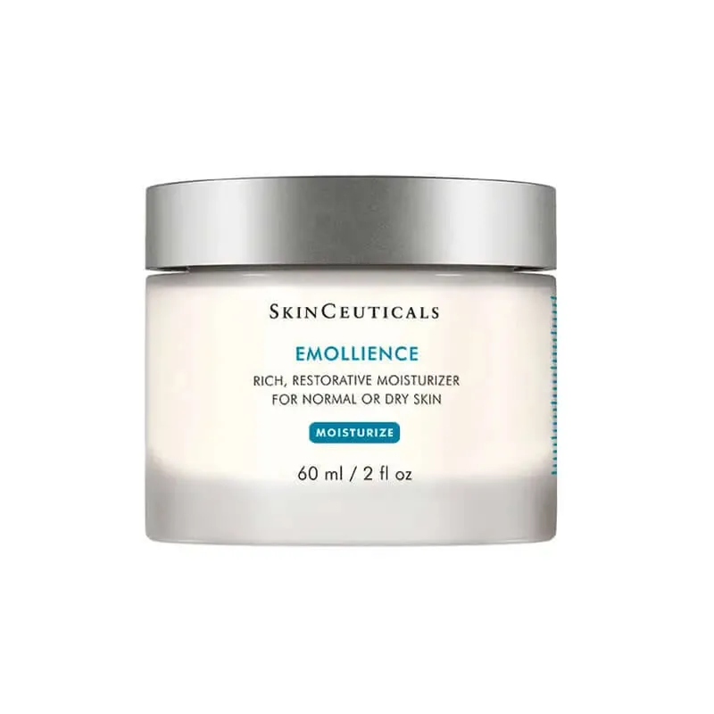 SkinCeuticals Emollience 60ml Premium