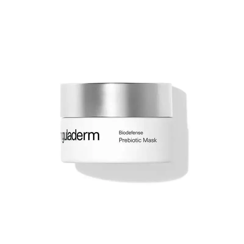 Singuladerm Biodefense Mask, 50 ml Preferatul clienților