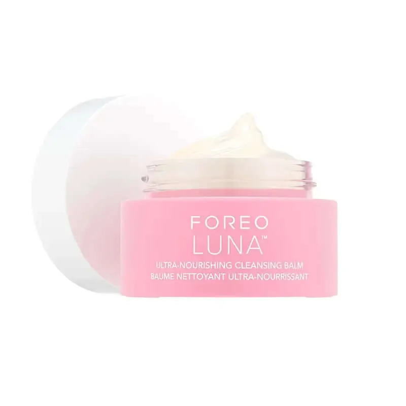 Reduceri Balsam de curățare Foreo Luna™ 75 Ml