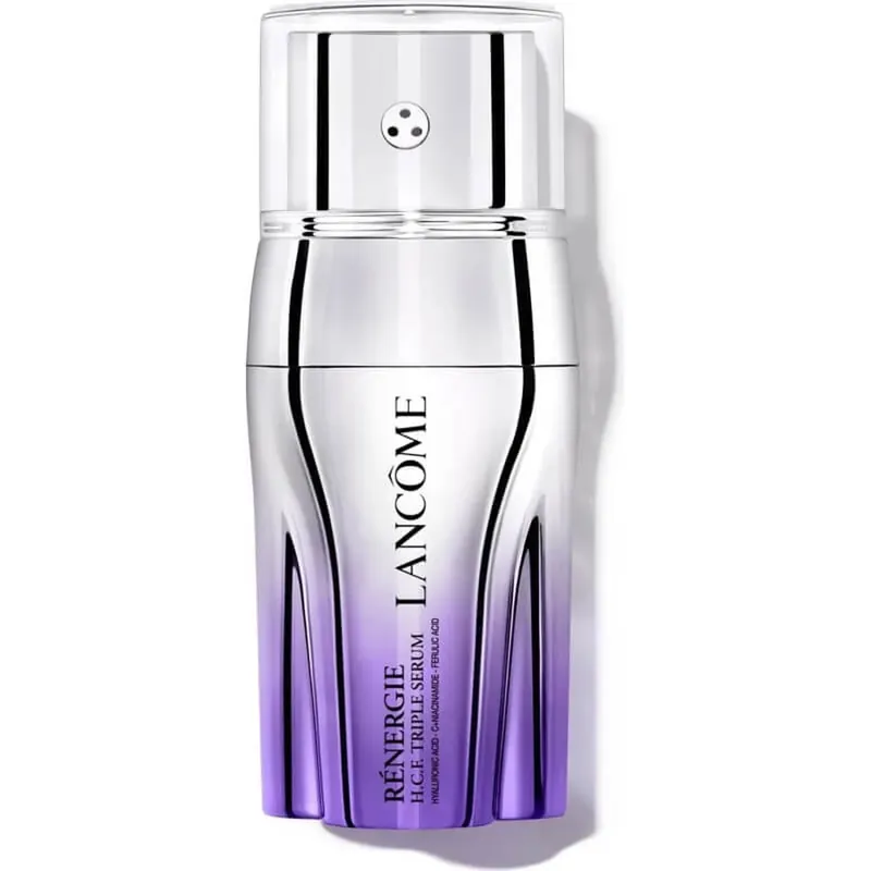 Lancome rénergie h.c.f. triple serum - ser anti-îmbătrânire 20 ml Ofertă exclusivă