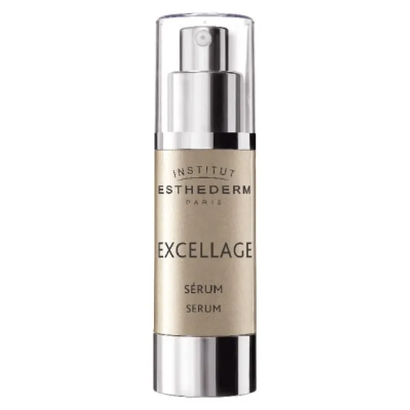 Institut Esthederm Excellage Ser 30 ml Vezi acum