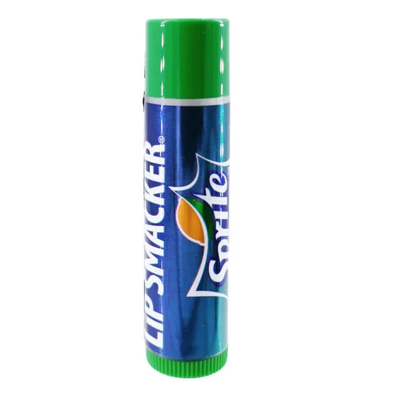 LIP SMACKER SPRITE 4G Reducere extra