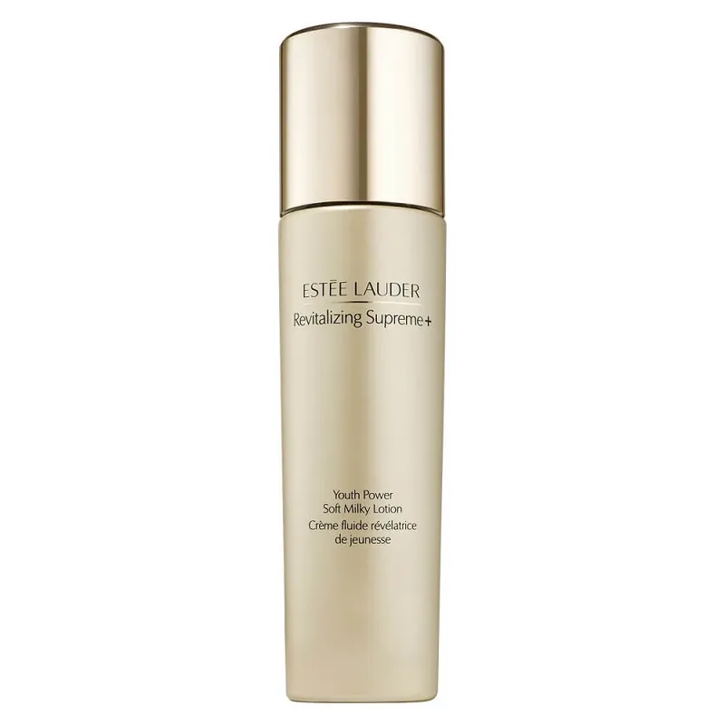 Estée Lauder Light Revitalising Face Emulsion, 100ml Preferatul clienților