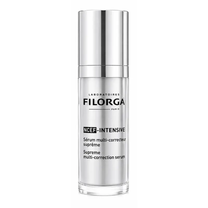Filorga NCEF Revitalize Revitalizing Anti-Aging Poly Revitalising Serum 30ml Cumpără acum