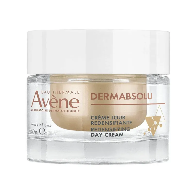 Premium Avène Dermabsolu Cremă de zi redensifiantă 50ml