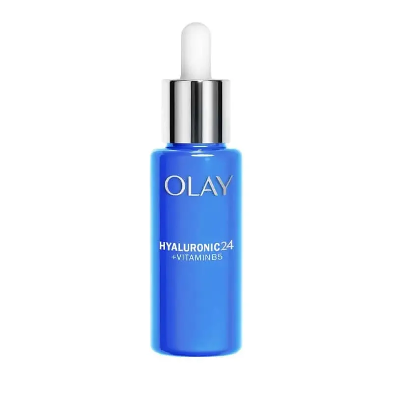 Plată sigură Ser hialuronic Olay 40 Ml