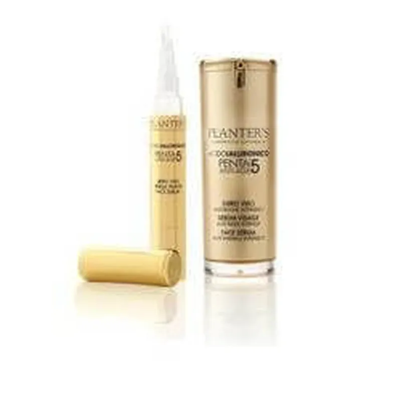 PLANTERS Penta5 Ser de față 4ml Ofertă limitată