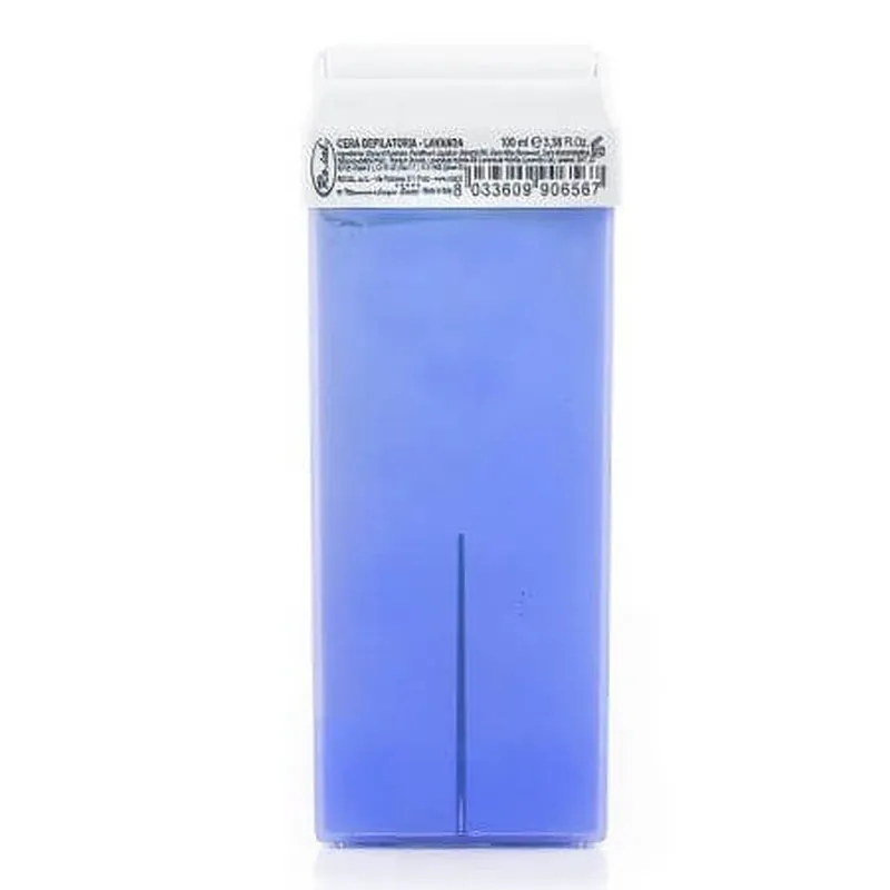 Cel mai vândut Ceara roll-on cu lavanda, 100 ml, Roial