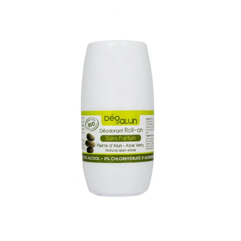 Doar azi Mkl D‘Alun Deodorant Roll On 50ml